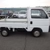 honda acty-truck 1997 No5246 image 4