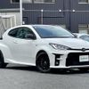 toyota yaris 2020 CFJ1828682 image 1