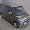 daihatsu tanto 2010 CFJ0412366 image 1