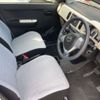 mazda carol 2017 CFJ1567084 image 6