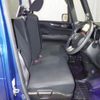 honda n-box 2012 CFJ1657636 image 4