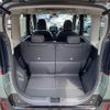 mitsubishi delica-mini 2023 -MITSUBISHI--Delica Mini 5AA-B34A--B34A-0502575---MITSUBISHI--Delica Mini 5AA-B34A--B34A-0502575- image 19