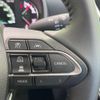 toyota voxy 2023 CFJ1706475 image 6