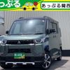 mitsubishi delica 2024 quick_quick_4AA-B35A_B35A-0508593 image 1