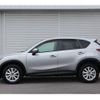 mazda cx-5 2012 CFJ8594404 image 5
