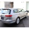 volkswagen passat-variant 2016 -VOLKSWAGEN--VW Passat Variant DBA-3CCZE--WVWZZZ3CZGE086492---VOLKSWAGEN--VW Passat Variant DBA-3CCZE--WVWZZZ3CZGE086492- image 3