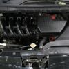 nissan serena 2017 -NISSAN--Serena DAA-GFC27--GFC27-052833---NISSAN--Serena DAA-GFC27--GFC27-052833- image 9