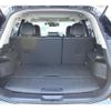 nissan x-trail 2016 -NISSAN--X-Trail DBA-NT32--NT32-542818---NISSAN--X-Trail DBA-NT32--NT32-542818- image 17