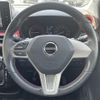 daihatsu cast 2016 -DAIHATSU--Cast DBA-LA250S--LA250S-0056848---DAIHATSU--Cast DBA-LA250S--LA250S-0056848- image 3