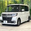daihatsu tanto 2018 CFJ1784495 image 16