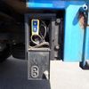 toyota toyoace 2015 CFJ1639550 image 11