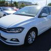 volkswagen polo 2019 -VOLKSWAGEN--VW Polo ABA-AWCHZ--WVWZZZAWZKU032198---VOLKSWAGEN--VW Polo ABA-AWCHZ--WVWZZZAWZKU032198- image 14