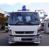 mitsubishi-fuso fighter 2023 -MITSUBISHI--Fuso Fighter 2DG-FQ62F--FQ62F-610***---MITSUBISHI--Fuso Fighter 2DG-FQ62F--FQ62F-610***- image 2