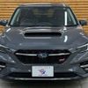 subaru levorg 2022 -SUBARU--Levorg 4BA-VN5--VN5-043214---SUBARU--Levorg 4BA-VN5--VN5-043214- image 17