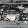 toyota rav4 2007 DAN111052 image 17