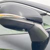 toyota rav4 2019 -TOYOTA 【名変中 】--RAV4 MXAA54--4002671---TOYOTA 【名変中 】--RAV4 MXAA54--4002671- image 8
