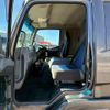 mitsubishi-fuso fighter 2015 CFJ1803697 image 28