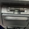toyota voxy 2017 CFJ1574368 image 15