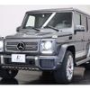 mercedes-benz amg 2016 -MERCEDES-BENZ--AMG 463272--WDB4632741X257861---MERCEDES-BENZ--AMG 463272--WDB4632741X257861- image 15
