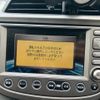 honda fit 2008 -HONDA--Fit DBA-GE6--GE6-1060948---HONDA--Fit DBA-GE6--GE6-1060948- image 16