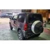 suzuki jimny 2012 CFJ1795633 image 14