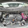 honda n-box 2016 quick_quick_JF1_JF1-1836545 image 19
