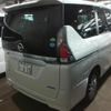 nissan serena 2019 CFJ1844365 image 2