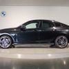 bmw 2-series 2021 -BMW--BMW 2 Series 3DA-7M20--WBA32AM0507H20893---BMW--BMW 2 Series 3DA-7M20--WBA32AM0507H20893- image 2