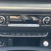 audi q5 2021 -AUDI--Audi Q5 3CA-FYDTPS--WAUZZZFY4M2085351---AUDI--Audi Q5 3CA-FYDTPS--WAUZZZFY4M2085351- image 20