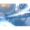 toyota celica 1999 CFJ1555432 image 25