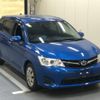 toyota corolla-fielder 2014 CFJ1528321 image 1