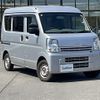 suzuki every 2021 -SUZUKI--Every 5BD-DA17V--DA17V-576954---SUZUKI--Every 5BD-DA17V--DA17V-576954- image 1