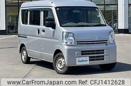 suzuki every 2021 -SUZUKI--Every 5BD-DA17V--DA17V-576954---SUZUKI--Every 5BD-DA17V--DA17V-576954-