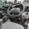 hino dutro 2019 CFJ8649284 image 18