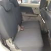 suzuki wagon-r 2012 -SUZUKI 【野田 580】--Wagon R DBA-MH23S--MH23S-446046---SUZUKI 【野田 580】--Wagon R DBA-MH23S--MH23S-446046- image 32