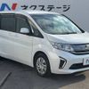 honda stepwagon 2017 -HONDA--Stepwgn DBA-RP1--RP1-1109658---HONDA--Stepwgn DBA-RP1--RP1-1109658- image 18