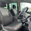 renault kangoo 2018 -RENAULT 【名古屋 306ﾀ1774】--Renault Kangoo ABA-KWH5F1--VF1KW14B3J0778266---RENAULT 【名古屋 306ﾀ1774】--Renault Kangoo ABA-KWH5F1--VF1KW14B3J0778266- image 14