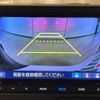 honda n-box 2023 -HONDA--N BOX 6BA-JF5--JF5-2004535---HONDA--N BOX 6BA-JF5--JF5-2004535- image 19