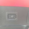 mazda cx-5 2018 -MAZDA--CX-5 3DA-KF2P--KF2P-301624---MAZDA--CX-5 3DA-KF2P--KF2P-301624- image 7