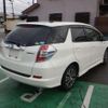 honda fit-shuttle 2013 -HONDA--Fit Shuttle GP2--3203920---HONDA--Fit Shuttle GP2--3203920- image 20