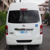 nissan caravan-van 2014 -NISSAN--Caravan Van CBF-CS4E26ｶｲ--CS4E26-004672---NISSAN--Caravan Van CBF-CS4E26ｶｲ--CS4E26-004672- image 25