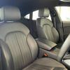 audi a7 2017 CFJ1578703 image 4