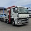 mitsubishi-fuso super-great 2023 CFJ1797045 image 3