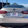 toyota camry 2018 quick_quick_AXVH70_AXVH70-1038940 image 16