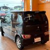 suzuki wagon-r 2018 quick_quick_MH55S_MH55S-222213 image 7