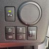 daihatsu mira-e-s 2021 quick_quick_LA350S_LA350S-0256492 image 13