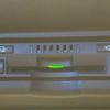 toyota harrier 2019 quick_quick_ZSU60W_ZSU60-0188058 image 5