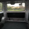 nissan nv350-caravan-van 2012 quick_quick_VW6E26_VW6E26-001248 image 16