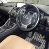 lexus nx 2018 -LEXUS--Lexus NX AGZ10-1017219---LEXUS--Lexus NX AGZ10-1017219- image 4