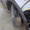 toyota prius-α 2012 -TOYOTA--Prius α DAA-ZVW41W--ZVW41-3159908---TOYOTA--Prius α DAA-ZVW41W--ZVW41-3159908- image 26